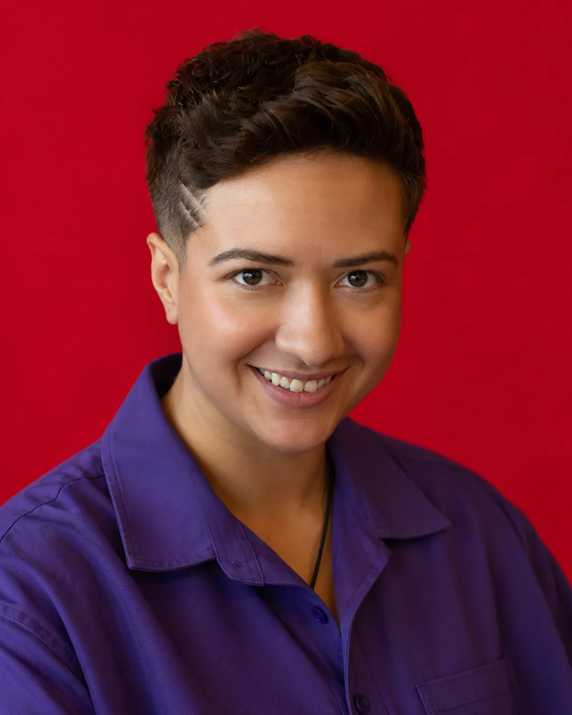 Kaden Hardiman, Podcast Cohost